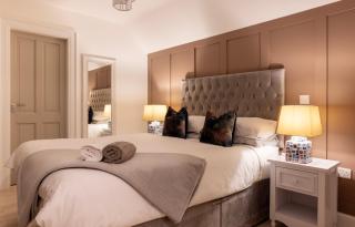 Sperrin View Suite - Luxury space with Budget Friendly pricing - Maghera - 1