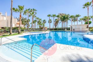 Hanami Bahia de la Plata Penthouse BDLP10A2A - Estepona - 3