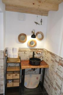 Marina Vila House - Masnou - 4