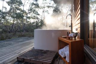 DULC Cabins - Halls Gap - 5