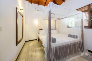 Deema's Villa - Hikkaduwa - 0