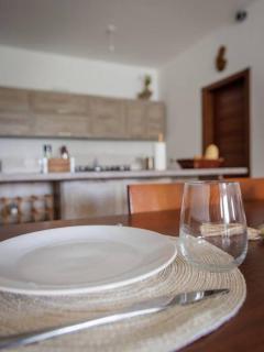 Luxury en-suite Double. Beach-house with Sea Views - 3