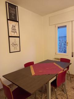 Fausto&Deby Apartment - 4
