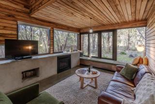 DULC Cabins - Halls Gap - 2