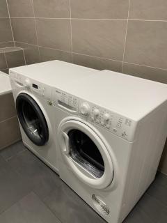 Hotel Select Suites & Aparts - Mönchengladbach - 2