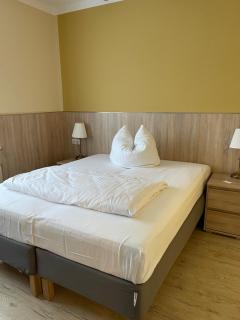 Hotel Select Suites & Aparts - Mönchengladbach - 3