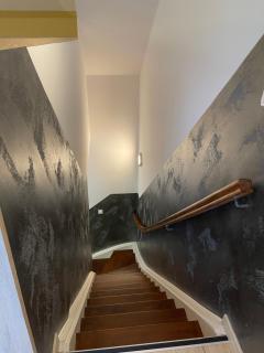 Hotel Select Suites & Aparts - Mönchengladbach - 6