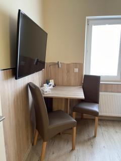 Hotel Select Suites & Aparts - Mönchengladbach - 7