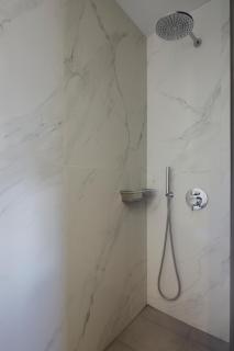 Mayu Suites - Pirgos - 2