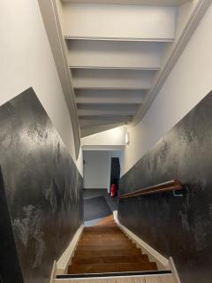Hotel Select Suites & Aparts - Mönchengladbach - 9