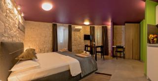 Annie's stone Studio & Room - 6