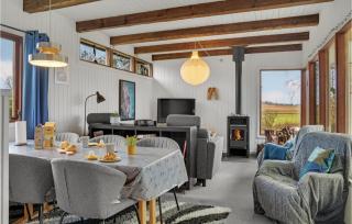 Amazing Home In Stege With Kitchen - 7