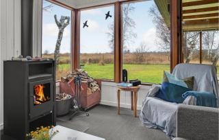 Amazing Home In Stege With Kitchen - 4