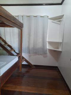 Panawan Guest House 1 - General Luna - 6