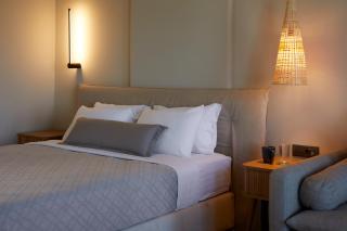 Mayu Suites - Pirgos - 1