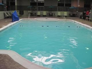 Best Western Plus Kingston Hotel and Conference Center - Kingston - 6