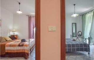 3 Bedroom Beautiful Home In Librizzi - 3