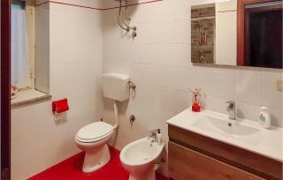 3 Bedroom Beautiful Home In Librizzi - 2