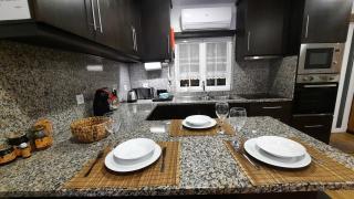 Apimonte City House B - 2