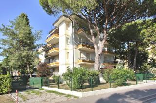 Residenza Ibsen - Lignano Sabbiadoro - 4