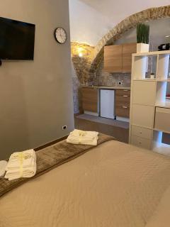 Domus Relax - Pietrelcina - 7