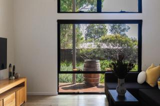 The Dairy . Margaret River - Margaret River - 7