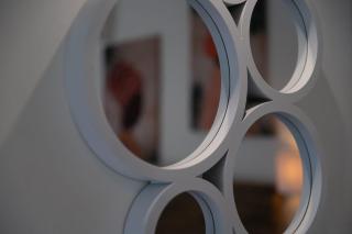 Bungalow Monarque - 2