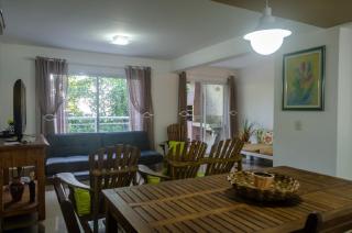 Ilhabela - Praia do Curral - Casa em condomínio - 6