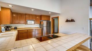 Modoc 13 - Sunriver - 2