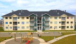 Depto Maqui - Puerto Montt - 3