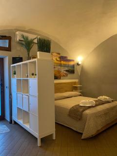 Domus Relax - Pietrelcina - 8