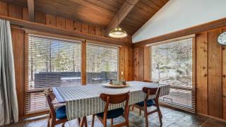 Crag - 01 - Sunriver - 4