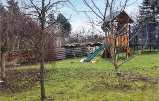 Pet Friendly Apartment - Ninive - 9