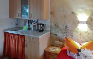 Pet Friendly Apartment - Ninive - 6