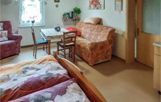Pet Friendly Apartment - Ninive - 7