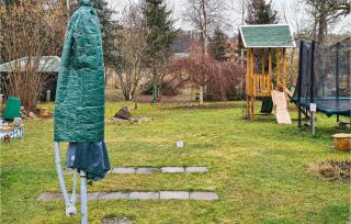 Pet Friendly Apartment - Ninive - 5