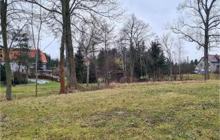Pet Friendly Apartment - Ninive - 4