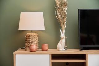 City Panorama Studio Apartments Jaworska 4 by Noclegi Renters - Wrocław - 4