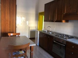 Casetta Ventura - Civitavecchia - 5