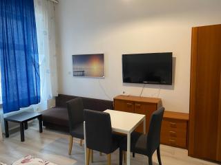 Heino Apartments - Vienna - 2