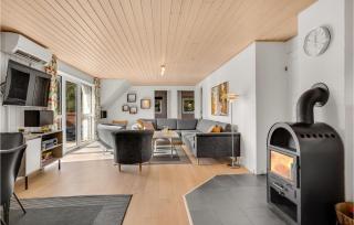 Lovely Home In Fanø With Kitchen - Fanø - 6
