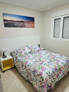 Casa Marta. - Granadilla de Abona - 5