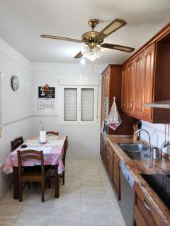 Casa Marta. - Granadilla de Abona - 3