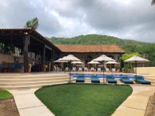 Casa de la Costa - Troncones - 9