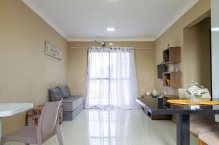 Flat n6 Porto de Galinhas c Piscina - 0