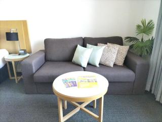 Darwin Harbour Suites - Darwin - 3