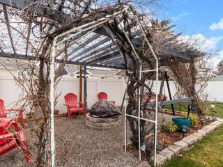 Sandy, UT home. Near the best skiing in the world - 3