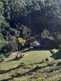 Morada Vale das Águas - 5