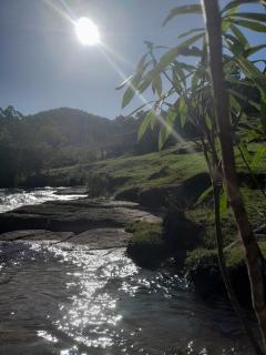 Morada Vale das Águas - São Bonifácio - 4