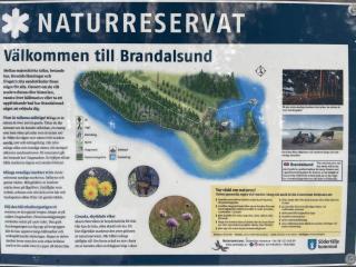 6 person holiday home in JÄRNA-By Traum - 1